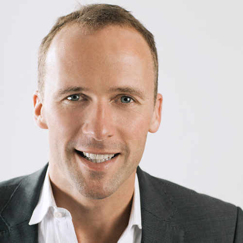 </who>Harry Briggs is a partner at Astanor Ventures.