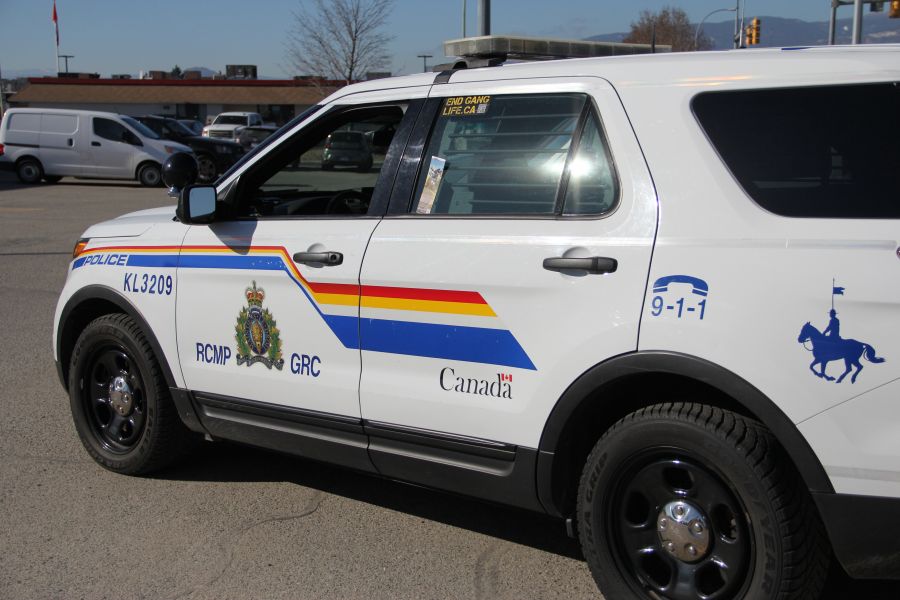<who> Photo Credit: KelownaNow file picture