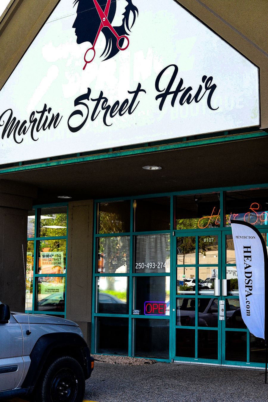 <who>Photo Credit: Penticton Headspa</who>