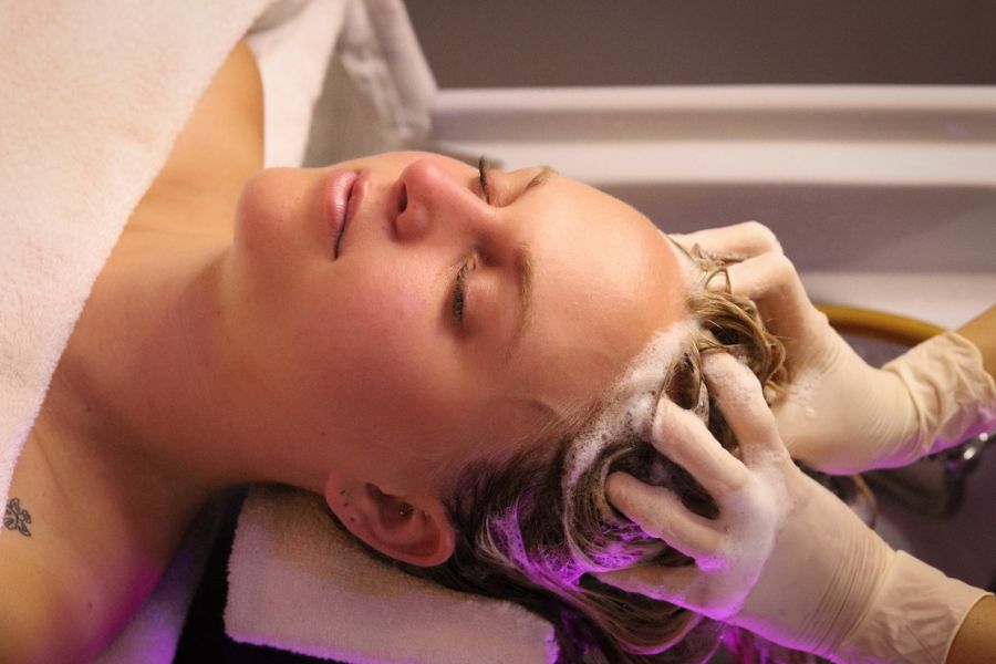 <who>Photo Credit: Penticton Headspa</who>
