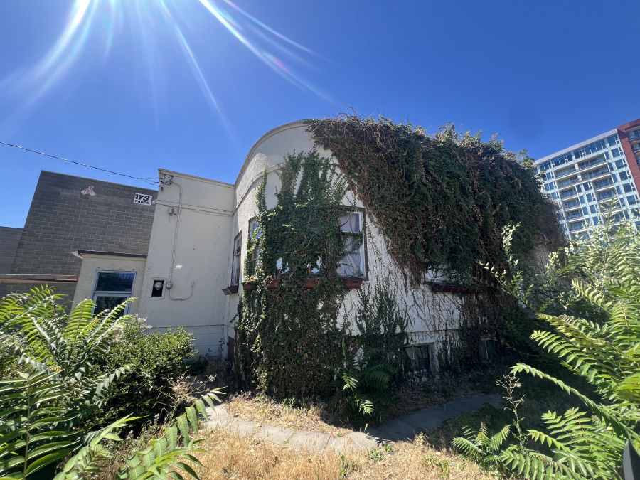 <who>Photo credit: KelownaNow </who>