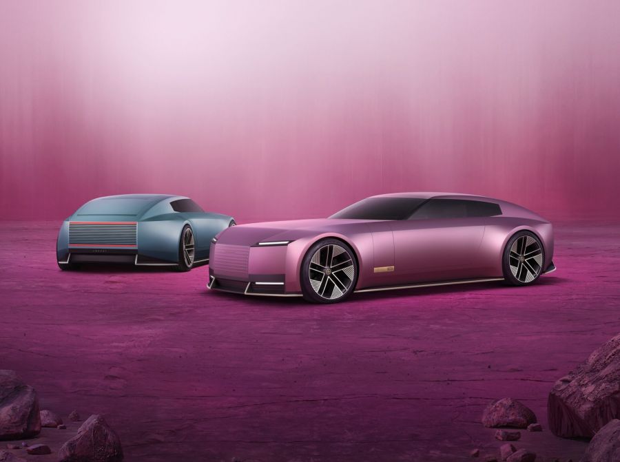 <who>Photo Credit: Jaguar</who>