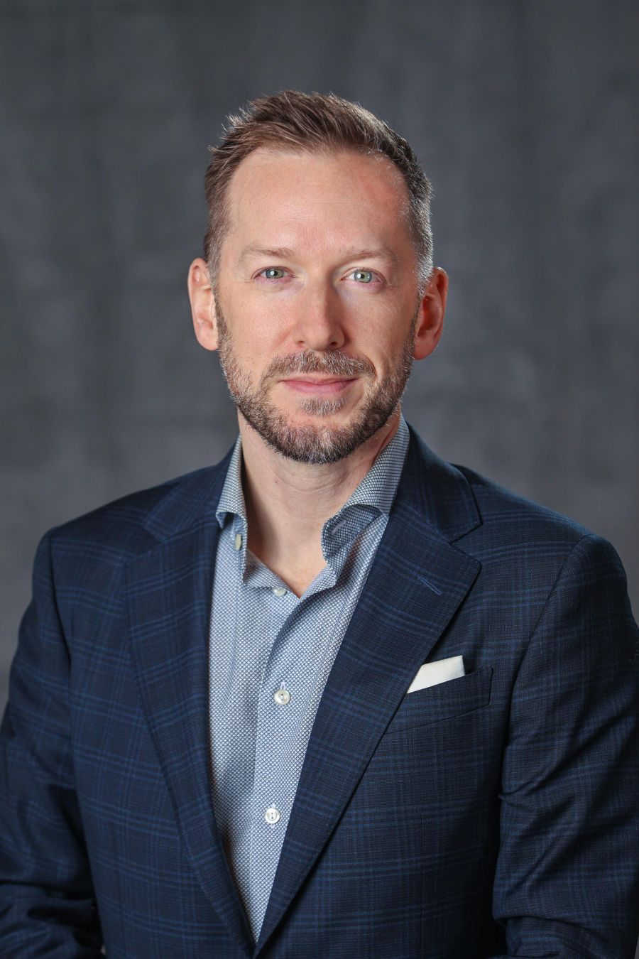</who>Jeff Guignard is the CEO of Wine Growers BC.
