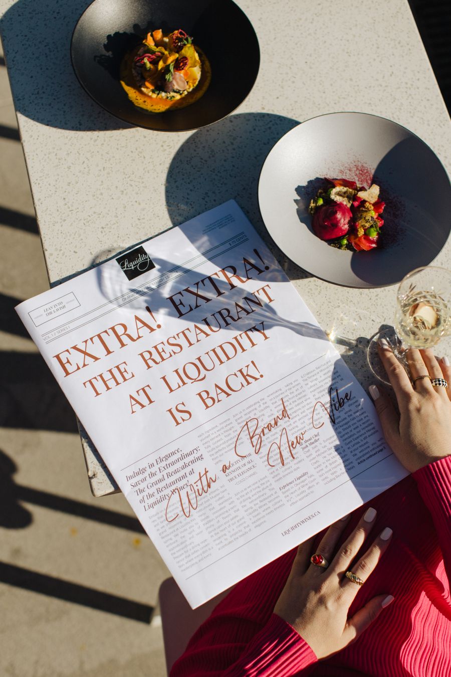 <who>Photo credit: Liquidity Wines