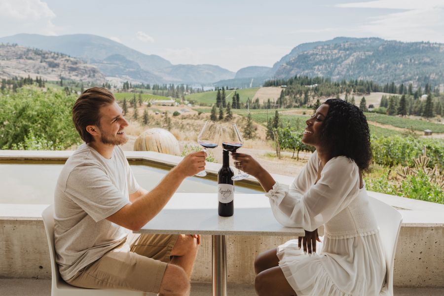 <who>Photo credit: Liquidity Wines