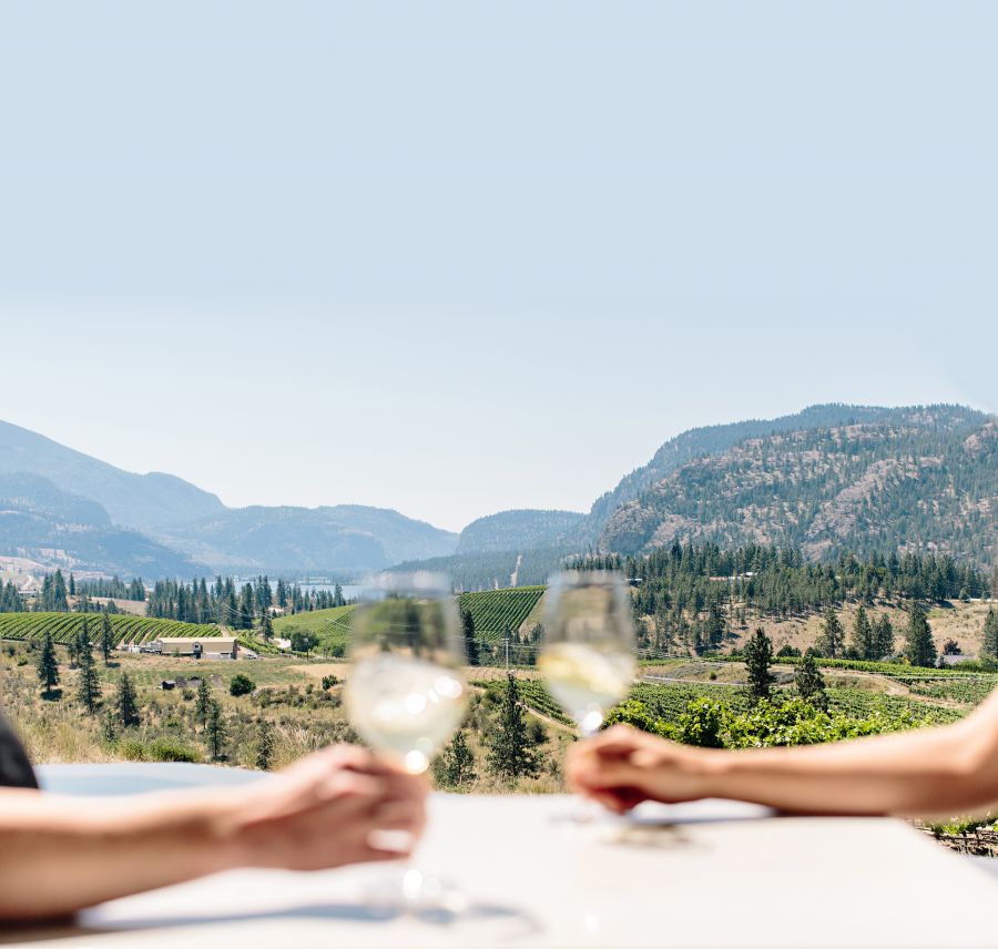 <who>Photo credit: Liquidity Wines