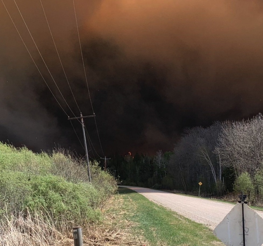 <who> Photo credit: Manitoba Hydro