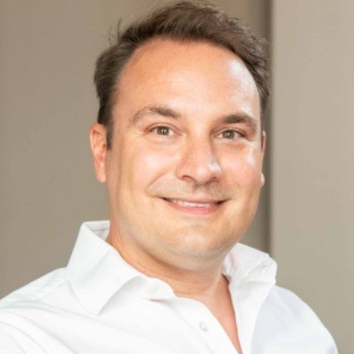 <who>Photo credit: Linkedin</who>Martin Schmidt is the co-founder of JobLeads.
