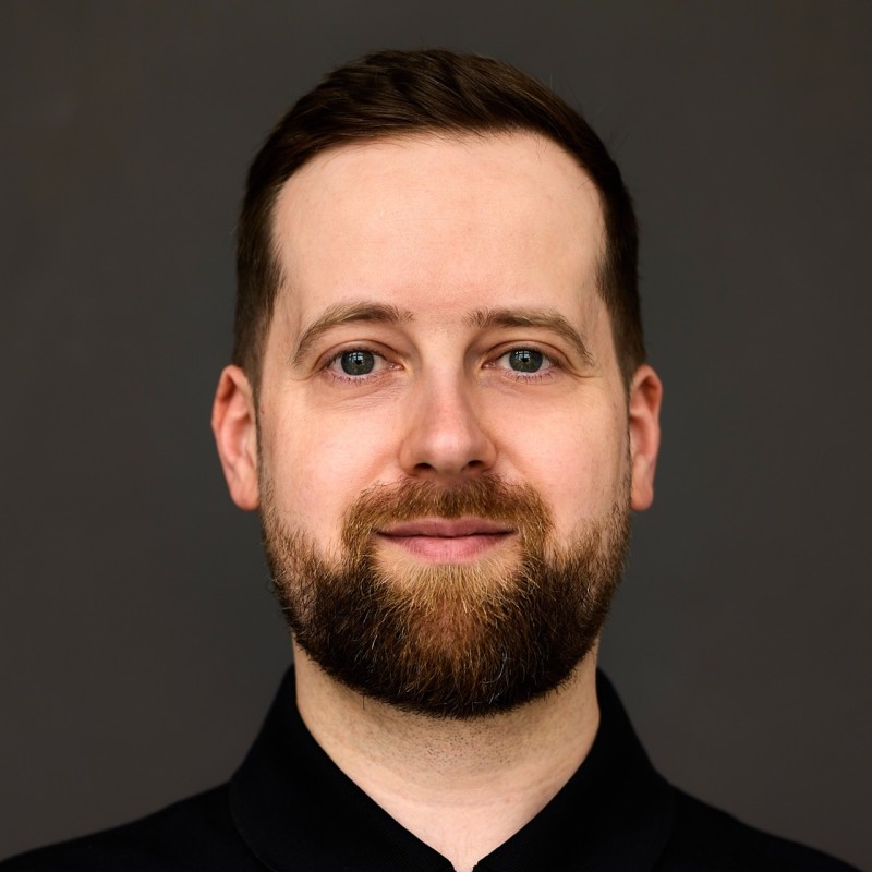</who>Matt Landwehr is the chief marketing officer at Peec AI, the company that did the hackable passwords study.
