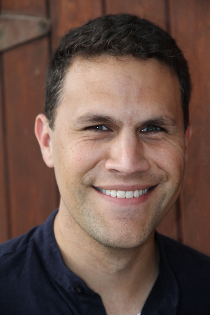 <who>Photo credit: Vantage Point Counseling Services</who>Michael Salas owns Vantage Point Counseling Services in Dallas, the firm that did the study.