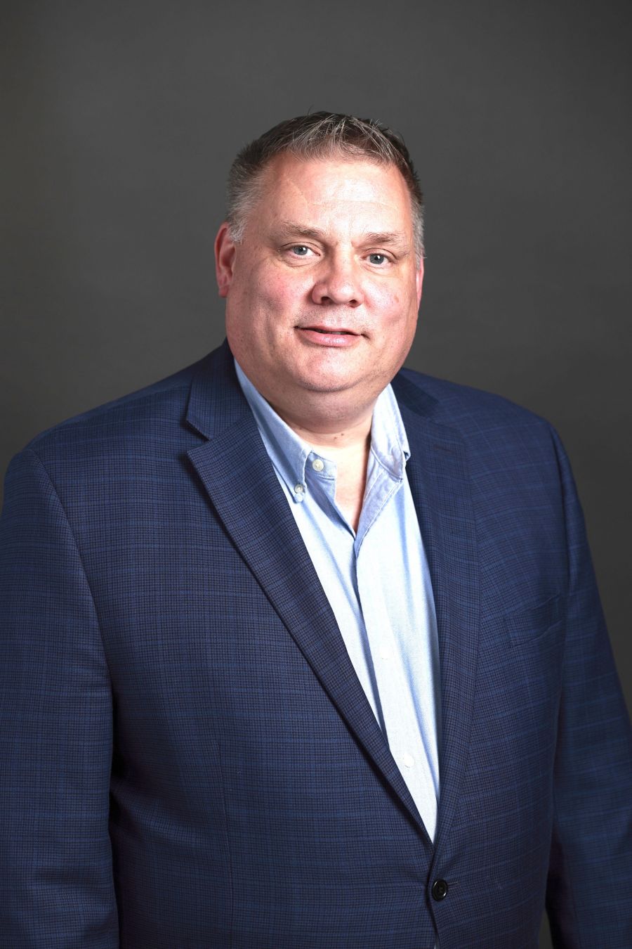 </who>Peter Milobar is the Conservative MLA for Kamloops-Centre and the Official Opposition critic for finance.