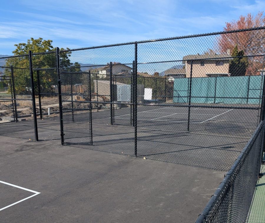 <who> Photo Credit: Penticton Pickleball Club