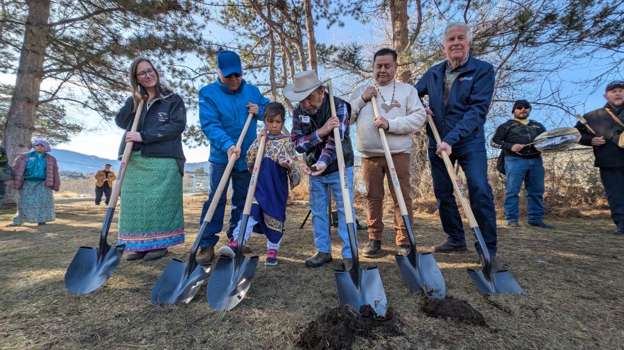 <who>Photo Credit: NowMedia/Gord Goble</who>