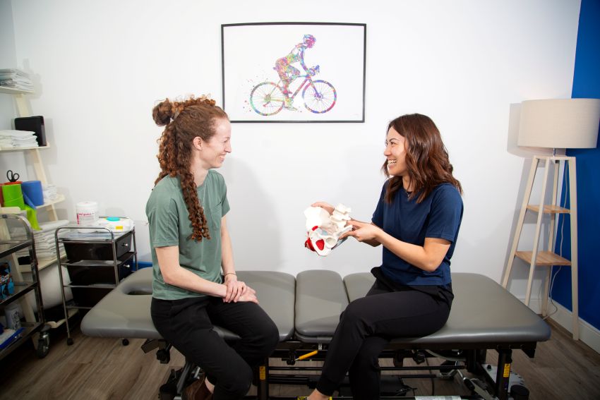 <who>Photo Credit: Penticton Physiotherapy & IMS Clinic</who>