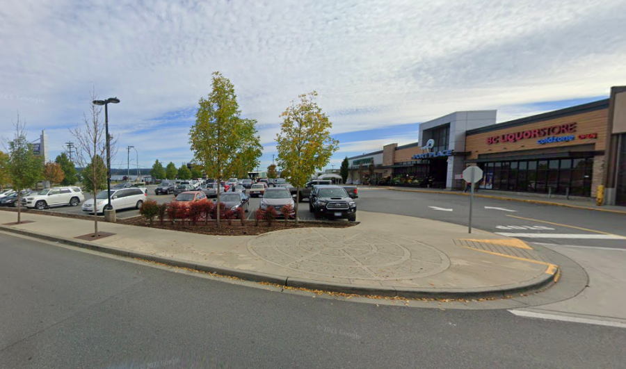 <who>Google Maps/Port Place Mall