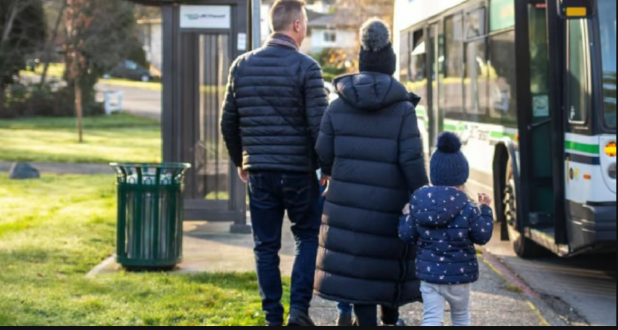 <who> Photo Credit: BC Transit