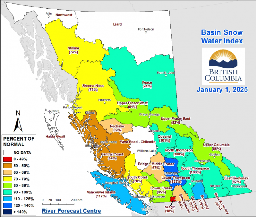 <who> Photo Credit: Province of BC