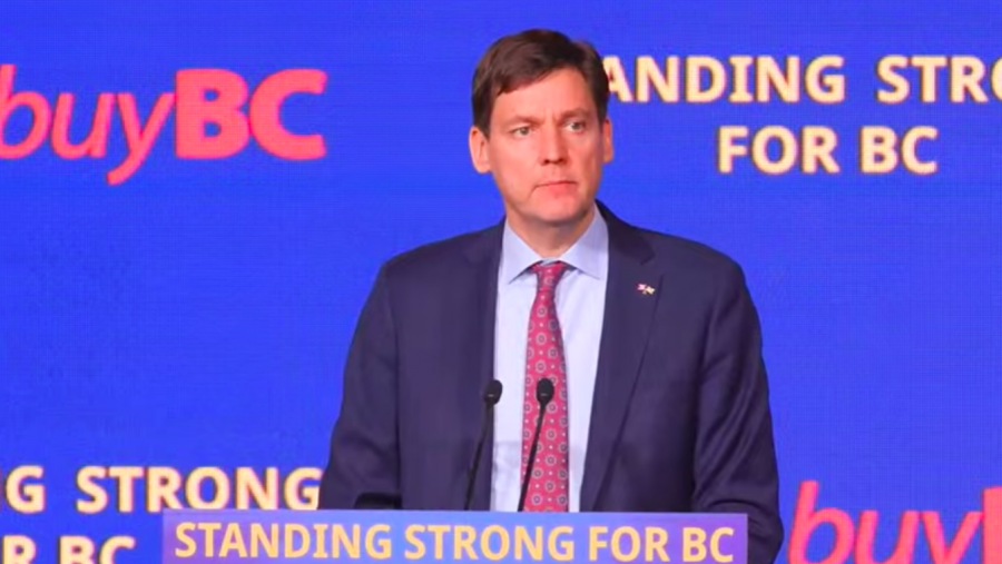<who>Government of BC