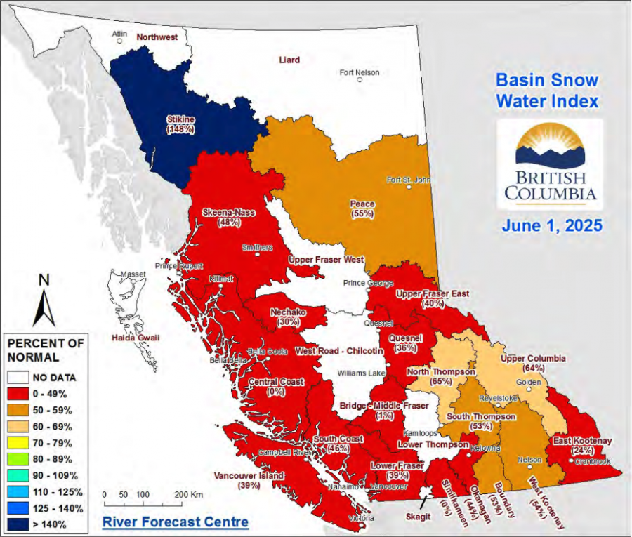 <who> Photo Credit: BC River Forecast Centre