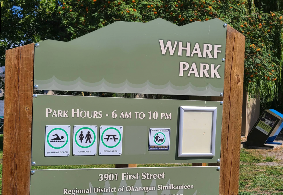<who> Photo Credit: Google Maps
