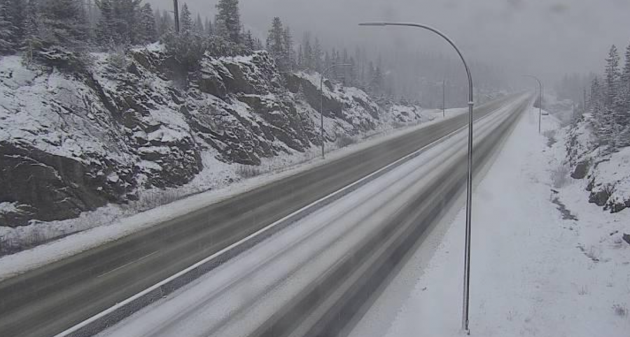 <who>Photo Credit: DriveBC webcam