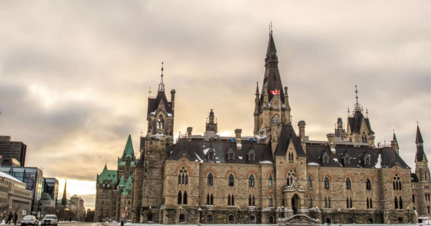 <who> Photo Credit: House of Commons