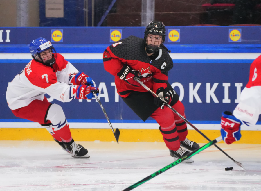 <who> Photo Credit: IIHF