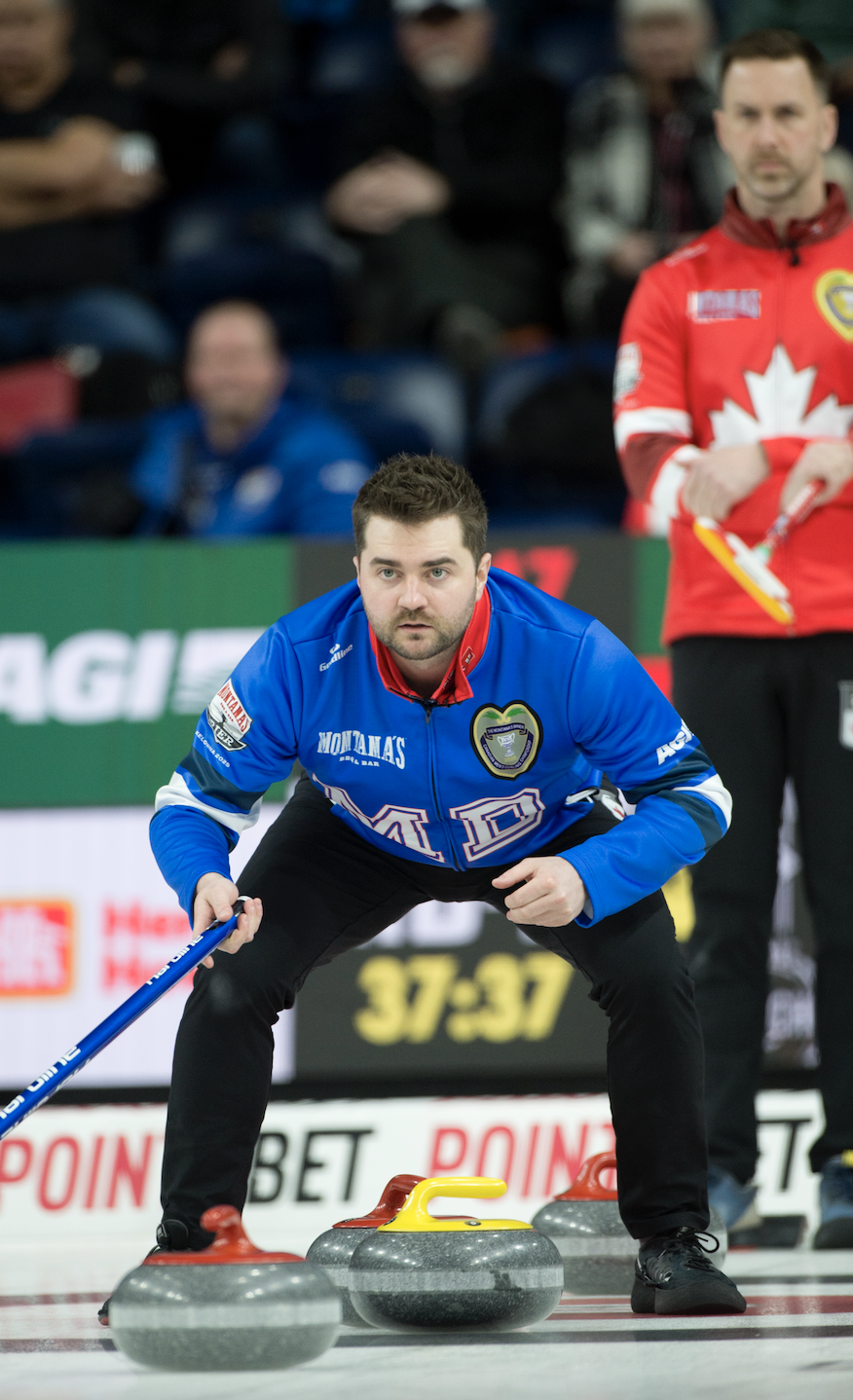 <who> Photo Credit: Curling Canada/Michael Burns