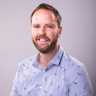 </who>Sean O’Connor is the CEO of Salmon Arm-based 4AG Robotics.