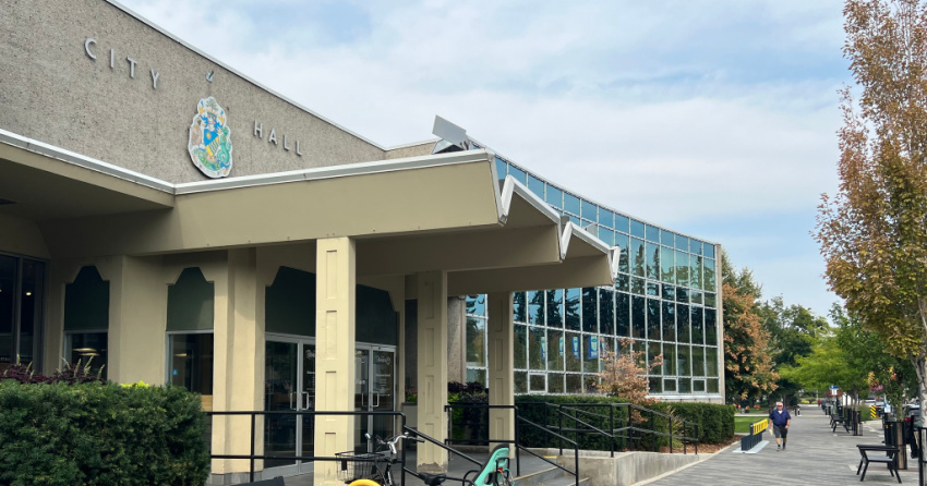 <who> Photo Credit: City of Penticton file picture