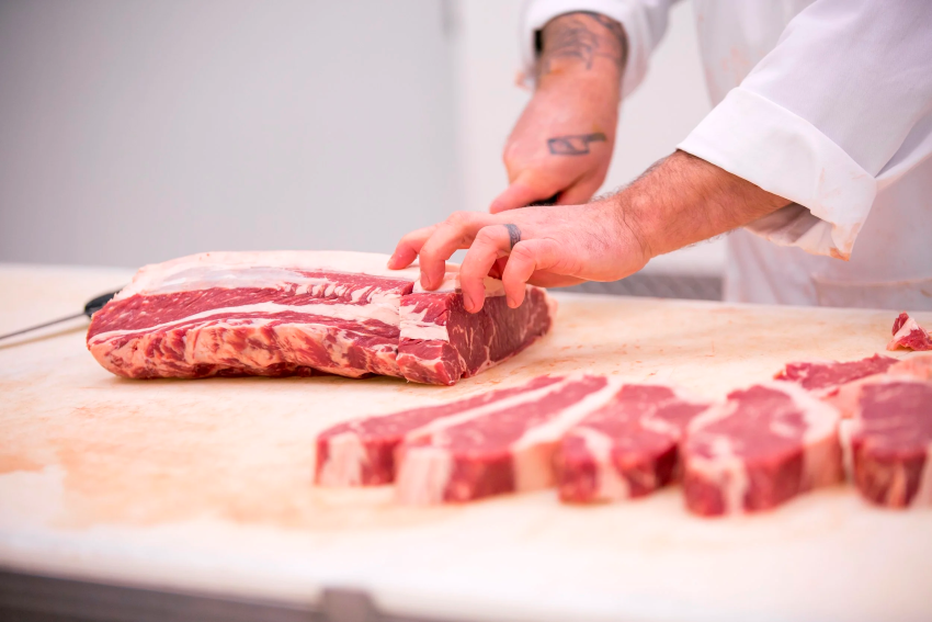 <who>Photo Credit: Tony's Meats Butcher and Deli</who>