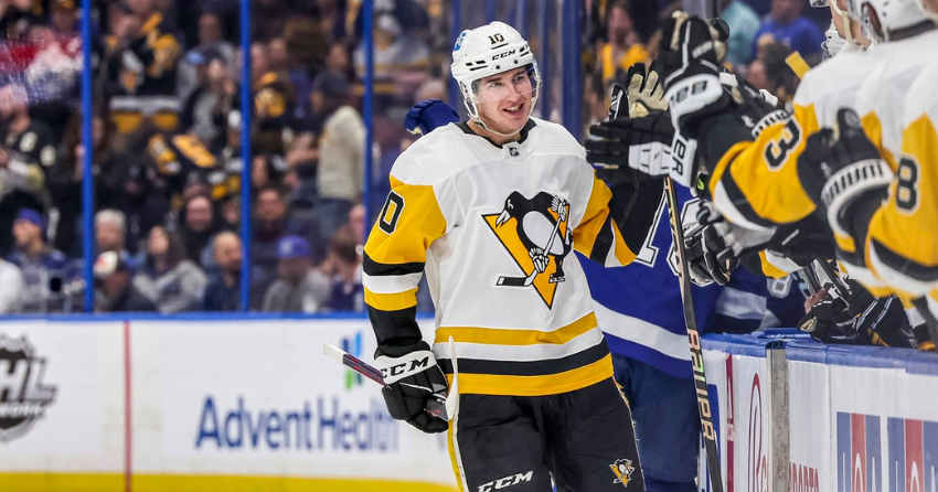 <who> Photo Credit: Pittsburgh Penguins/X