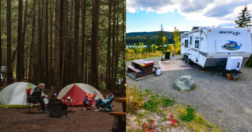 <who>Photo Credit: BC Parks