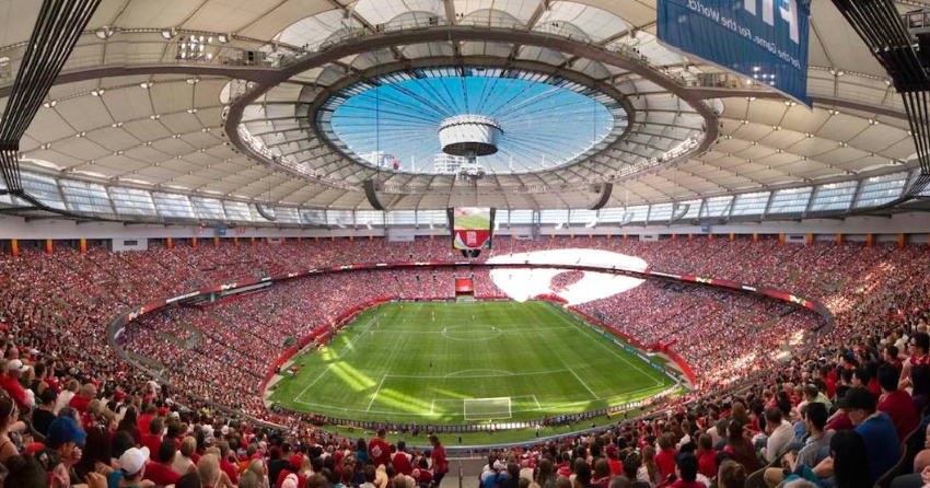 <who>Photo Credit: BC Place