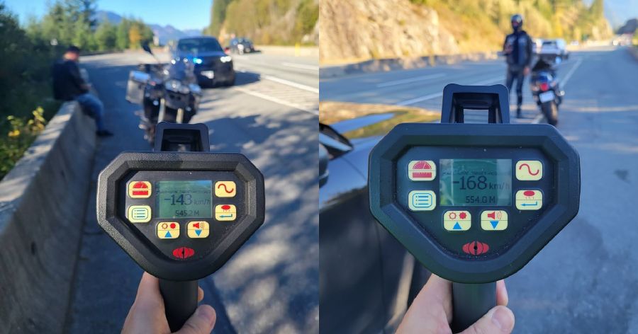 <who>Photo Credit: BC Highway Patrol