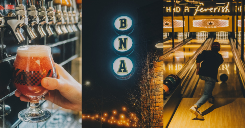 <who>Photo Credit: BNA Brewing
