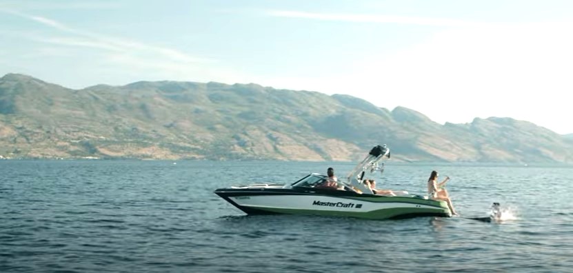 </who>A summer scene screenshot from the award-winning Tourism Kelowna video.
