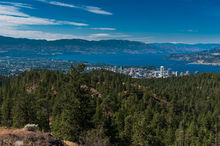 <who> Photo credit: City of Kelowna
