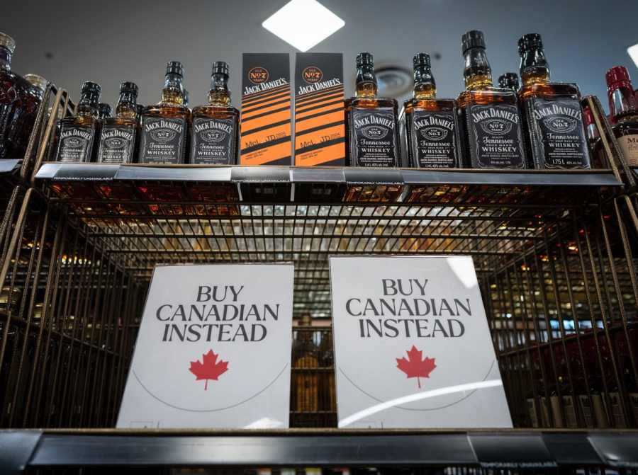 <who> Photo credit: Canadian Press