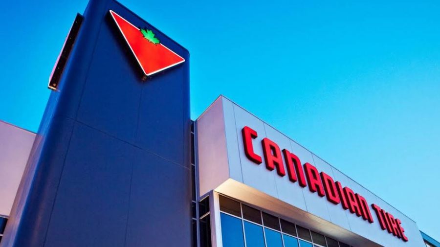 <who>Photo Credit: Canadian Tire