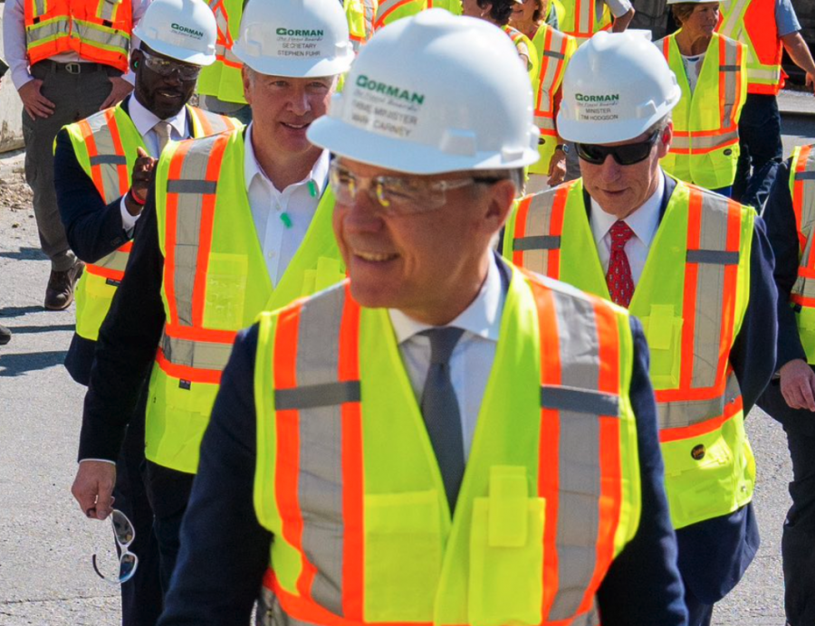 <who> Photo credit: Government of Canada/X