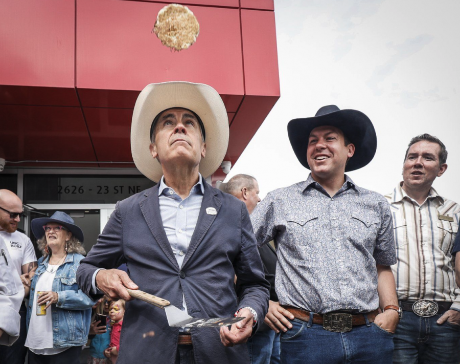 <who> Photo credit: Canadian Press