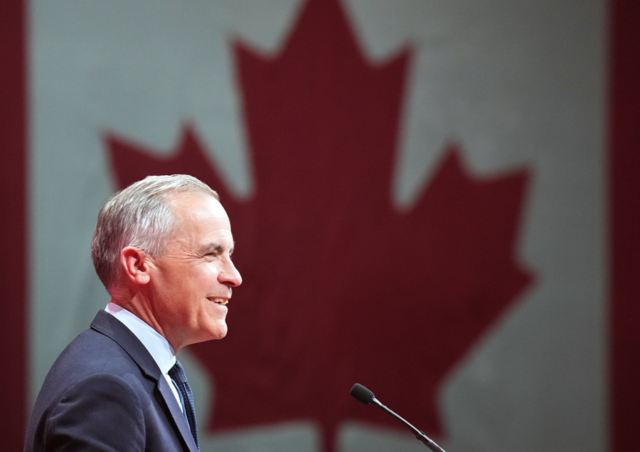 <who> Photo credit: Canadian Press