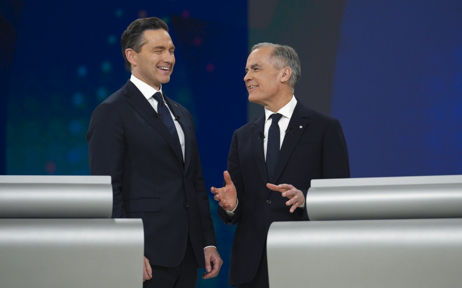 <who> Photo credit: Canadian Press