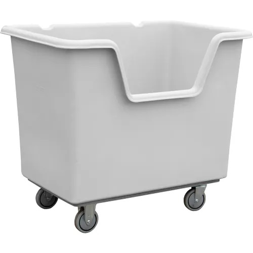 <who>Photo Credit: RCMP</who>A stock photo of the cart in question.