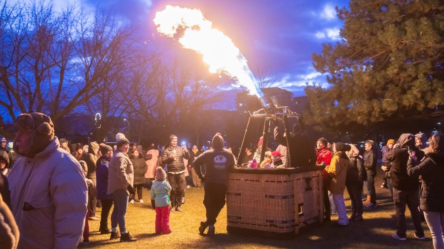 <who>Photo Credit: City of Penticton</who>