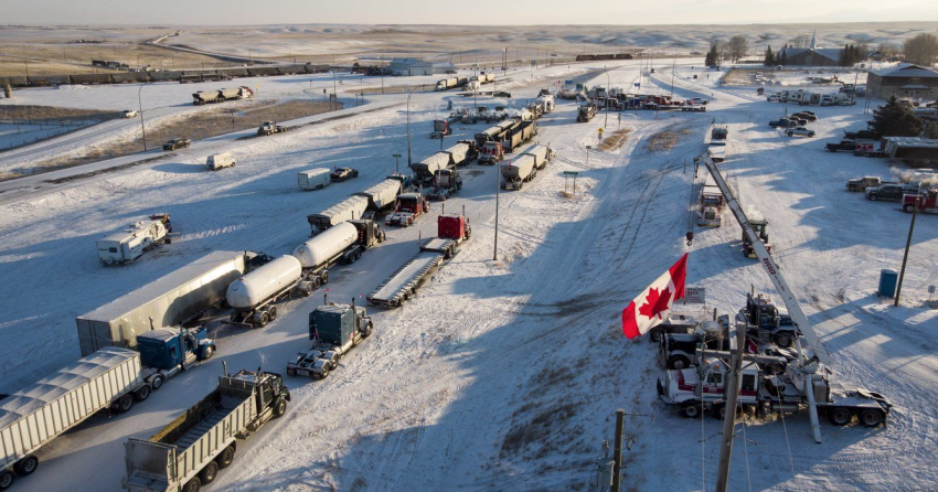 <who> Photo credit: Canadian Press
