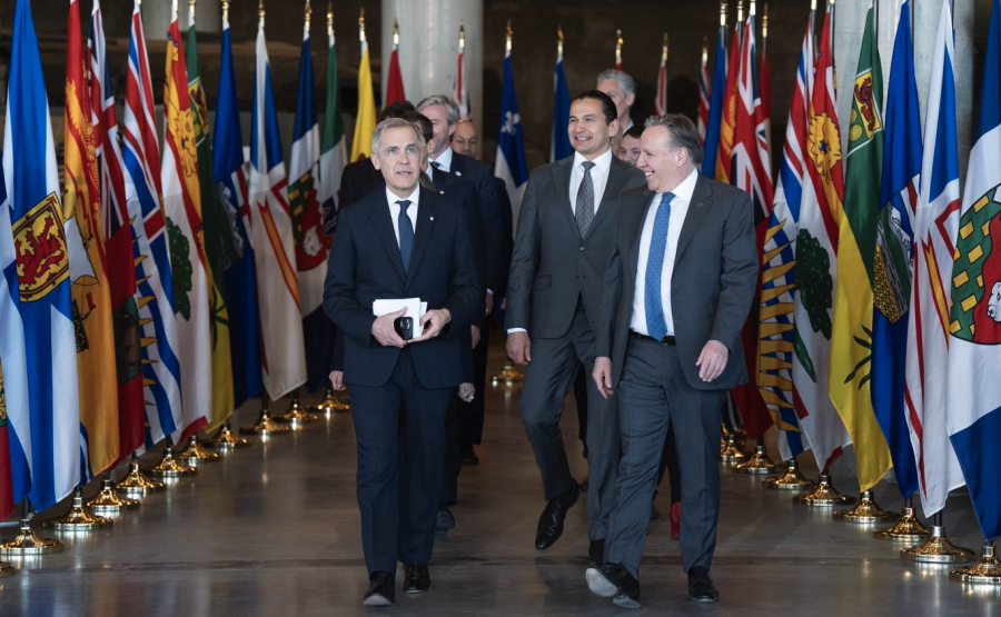 <who> Photo credit: Canadian Press