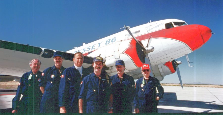 </who>40 years ago.