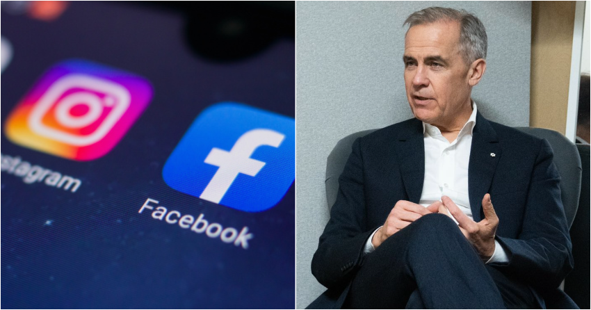 <who> Photo credit: 123RF/Mark Carney/X